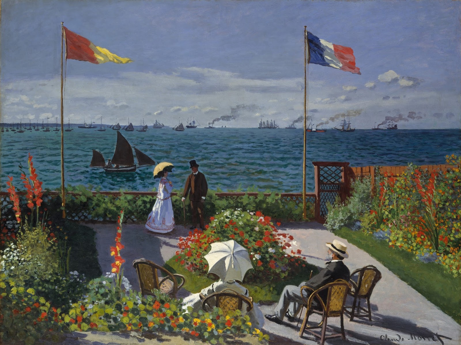Claude+Monet-1840-1926 (338).jpg
